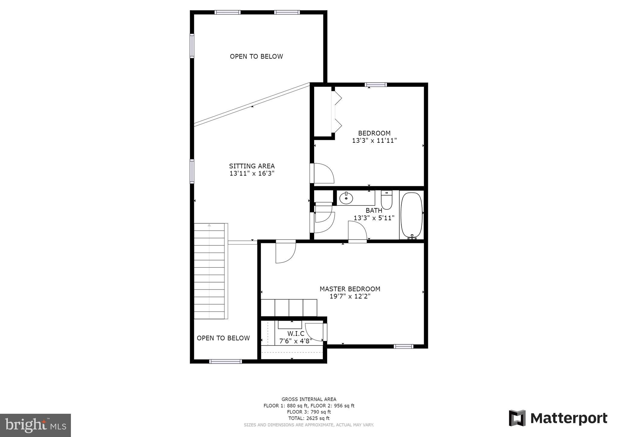 4187 Walter Road Bethlehem, PA 18020 - Photo 67 of 67 Gallery Image 67