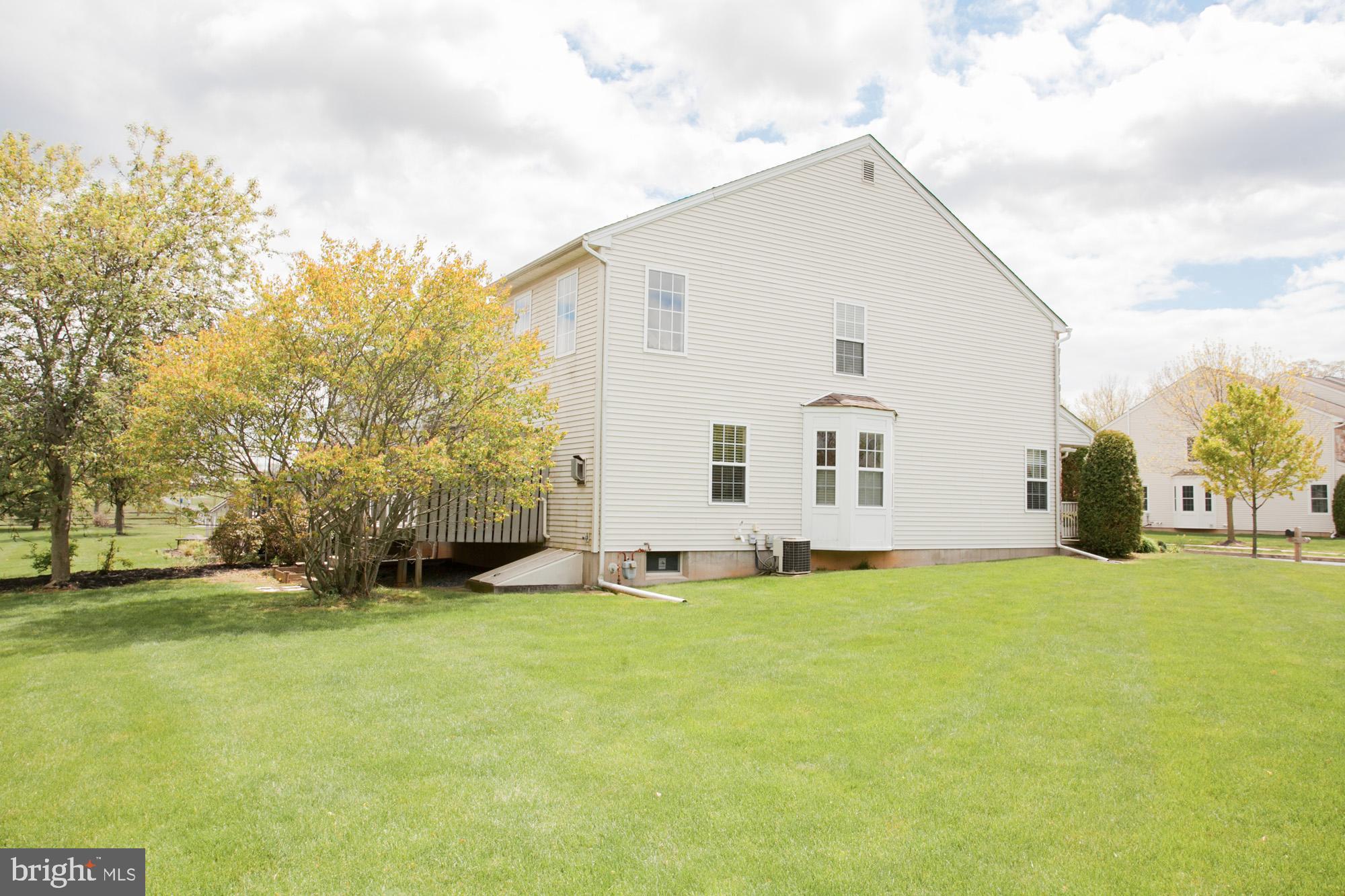 4187 Walter Road Bethlehem, PA 18020 - Photo 8 of 67 Gallery Image 8