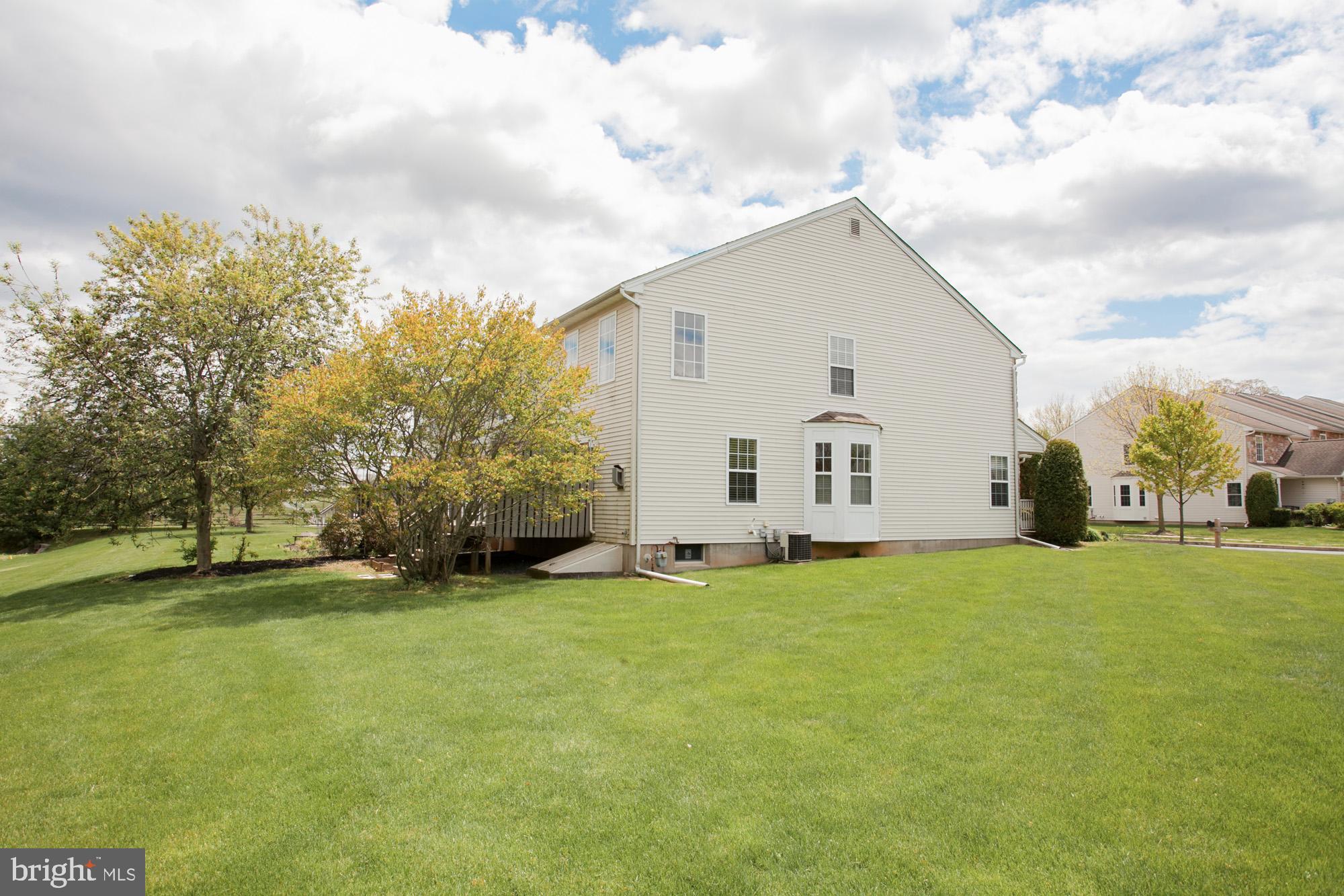 4187 Walter Road Bethlehem, PA 18020 - Photo 9 of 67 Gallery Image 9