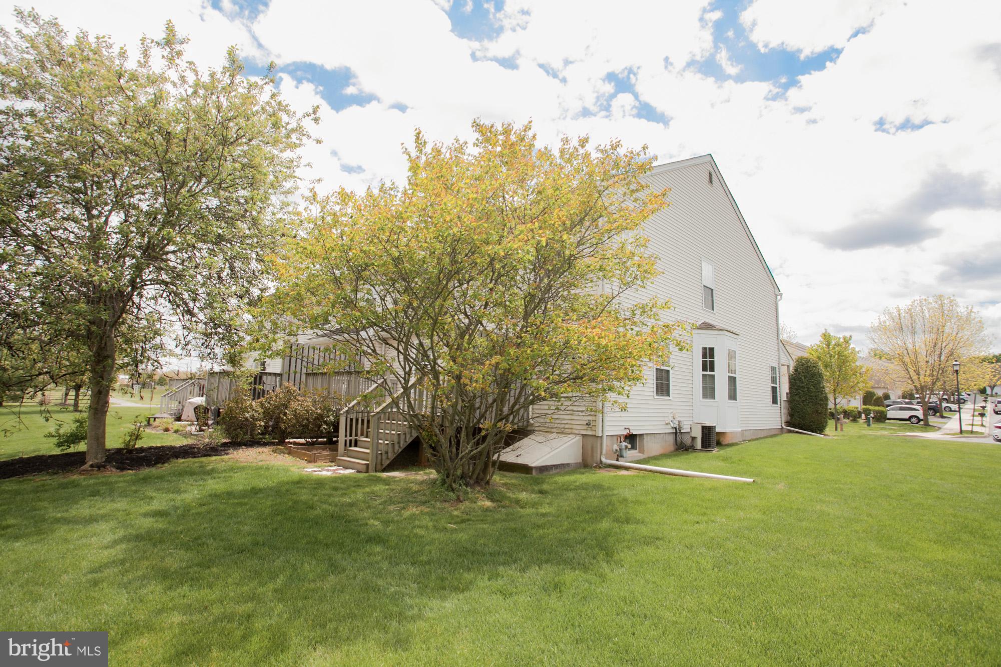 4187 Walter Road Bethlehem, PA 18020 - Photo 10 of 67 Gallery Image 10