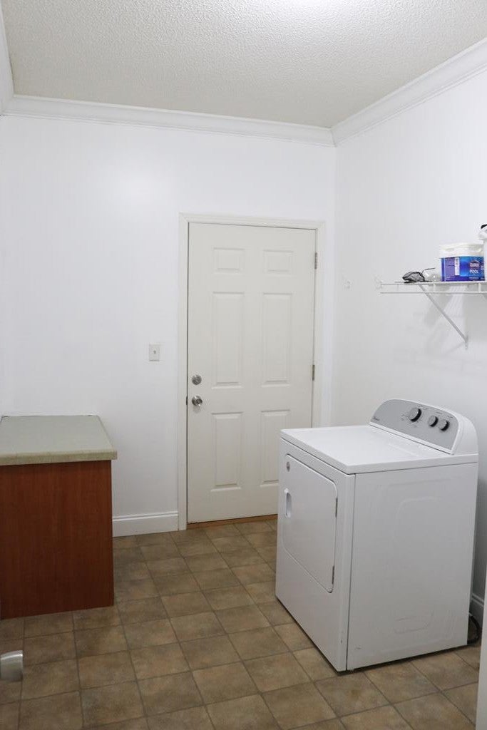128 Quarry Road Cumberland, VA 23040 - Photo 30 of 58 Gallery Image 30
