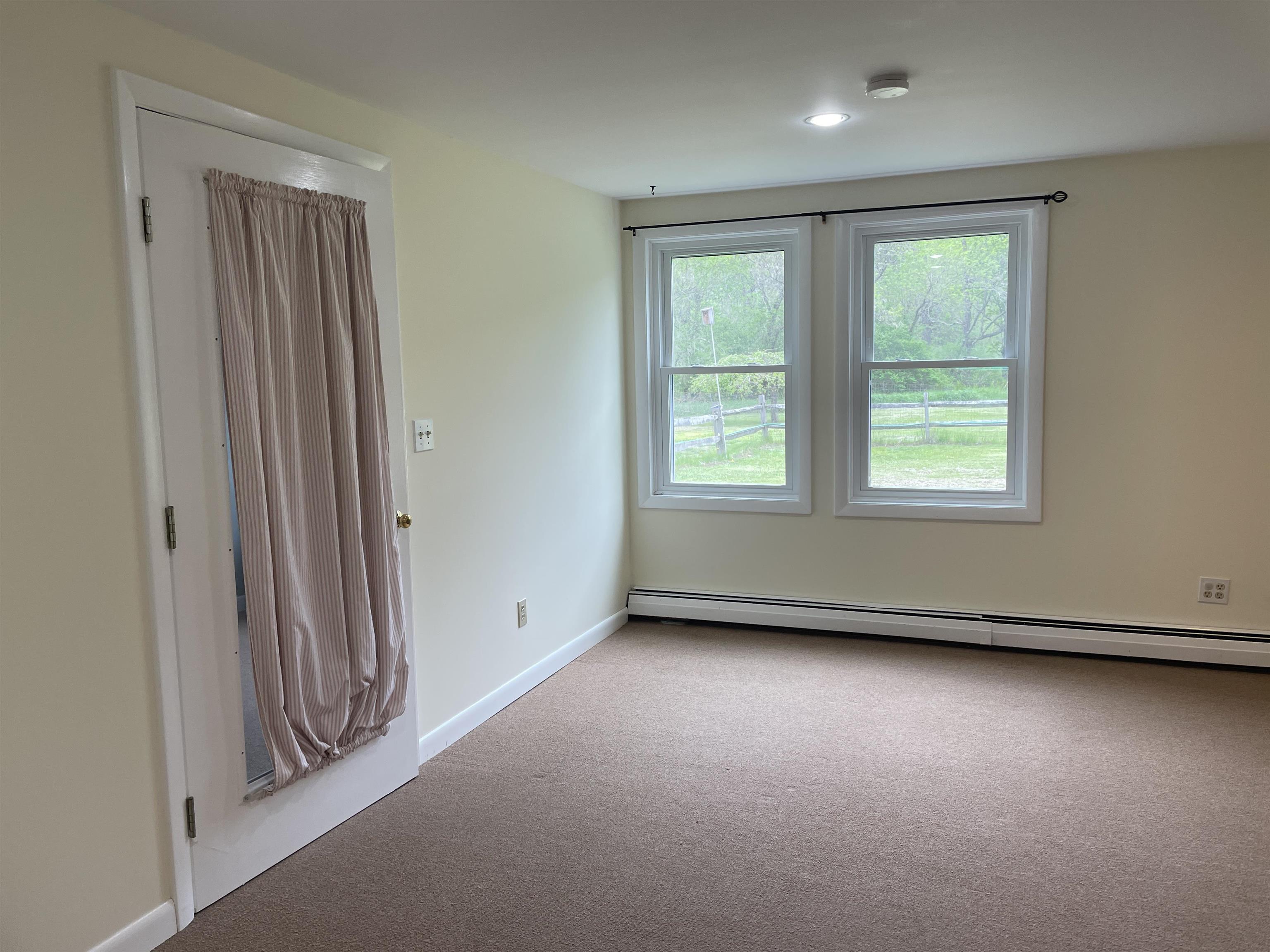 201 Dorchester Road Lyme, NH 03768 - Photo 29 of 38