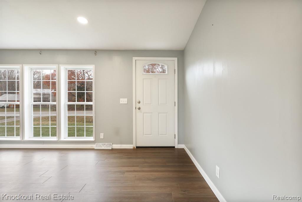 6333 Buell Road Vassar, MI 48768 - Photo 6 of 35 Gallery Image 6