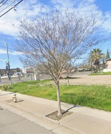 $850,000 | 1313 E Drive, Stockton, CA 95205