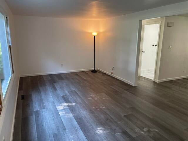 344 North Fremont Road Coldwater, MI 49036 - Photo 2 of 46 Gallery Image 2