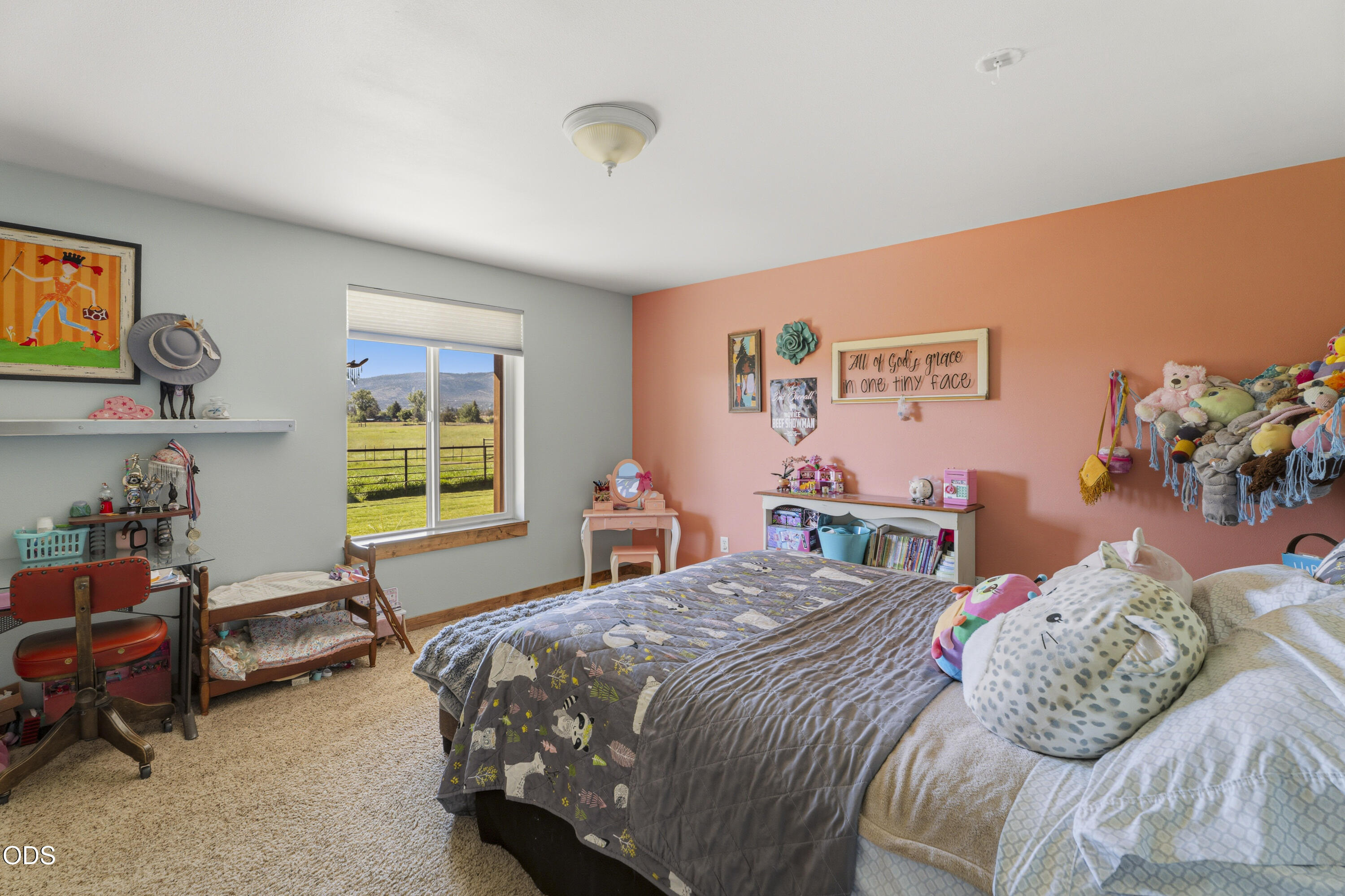 4793 Southwest Williams Road Powell Butte, OR 97753 - Photo 18 of 45