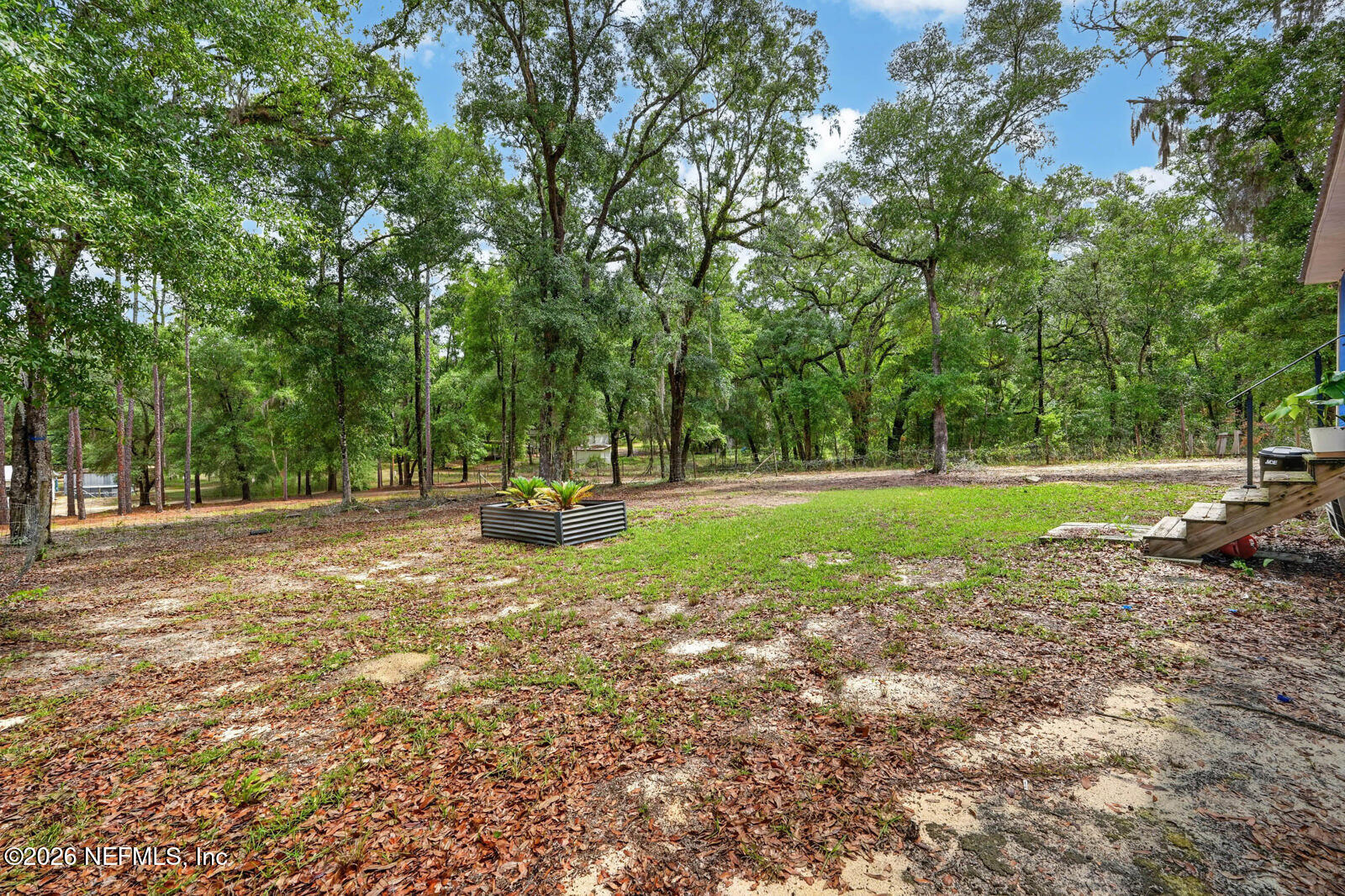 134 Windy Hills Road Hawthorne, FL 32640 - Photo 43 of 66 49_dsc09514