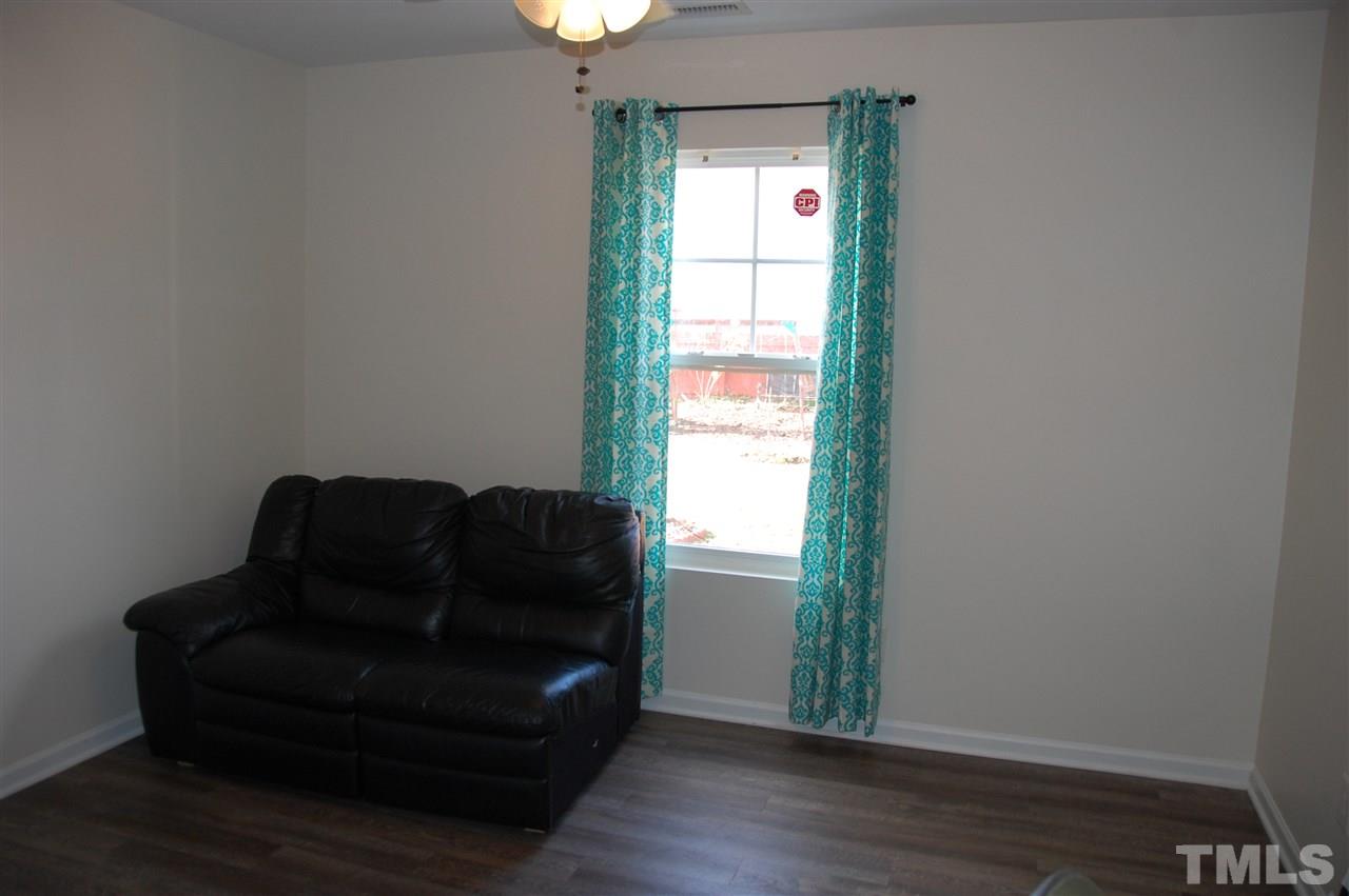 6726 Harter Court Raleigh, NC 27610 - Photo 9 of 19