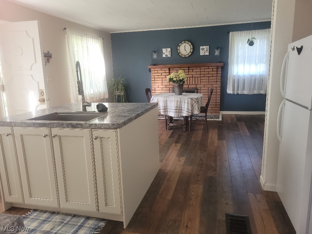 36260 Gundy Ridge Road Scio, OH 43988 - Photo 1 of 18