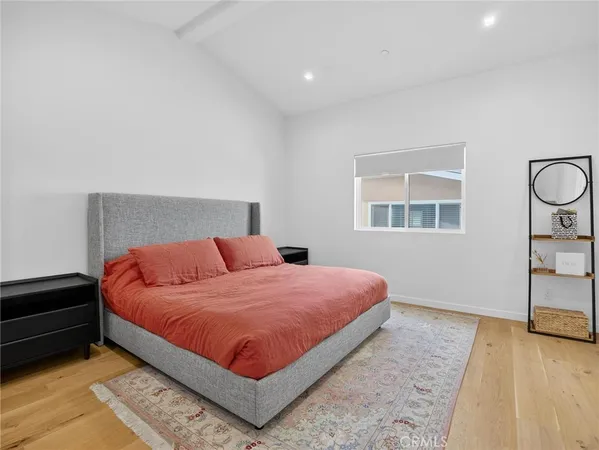 $2,299,000 | 1427 15th, Manhattan Beach, CA 90266