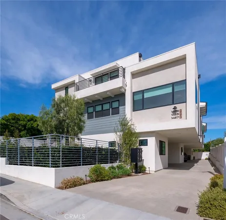 $2,299,000 | 1427 15th, Manhattan Beach, CA 90266