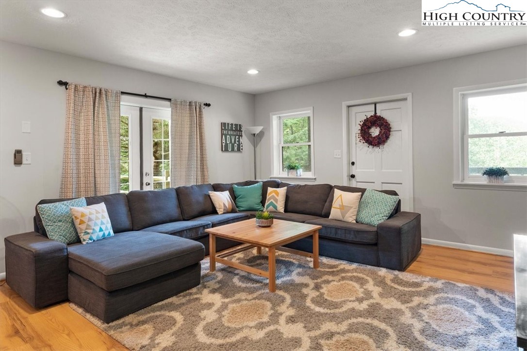 117 Chinkapin Ridge Road Seven Devils, NC 28604 - Photo 26 of 43