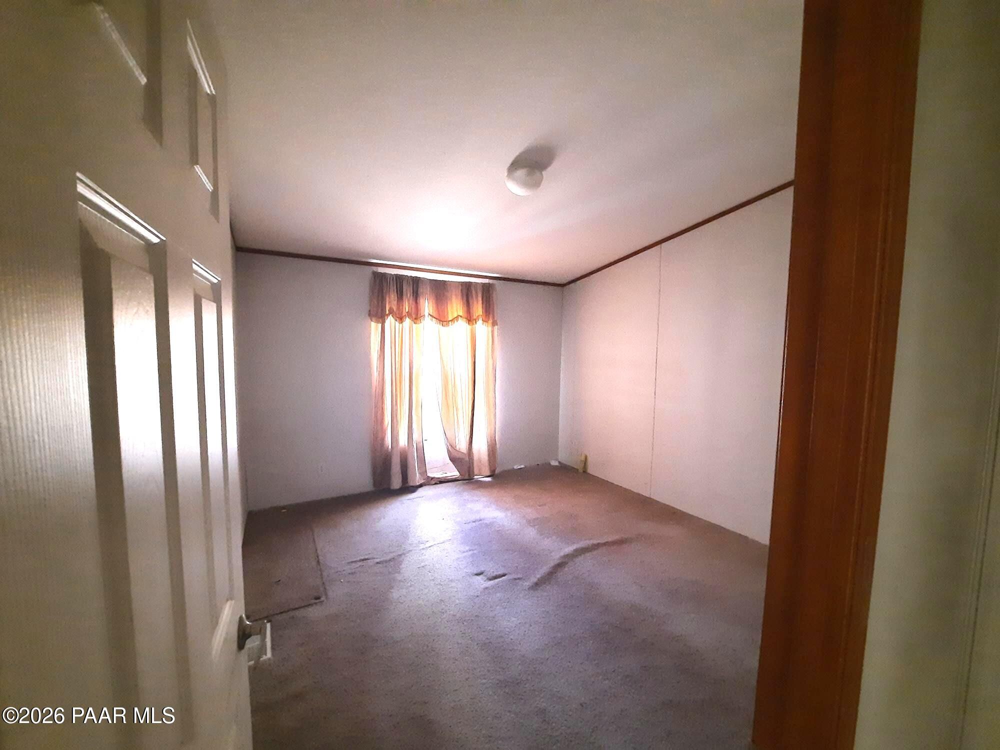 44050 West Fort Rock Road Seligman, AZ 86337 - Photo 16 of 46 20260616_114626