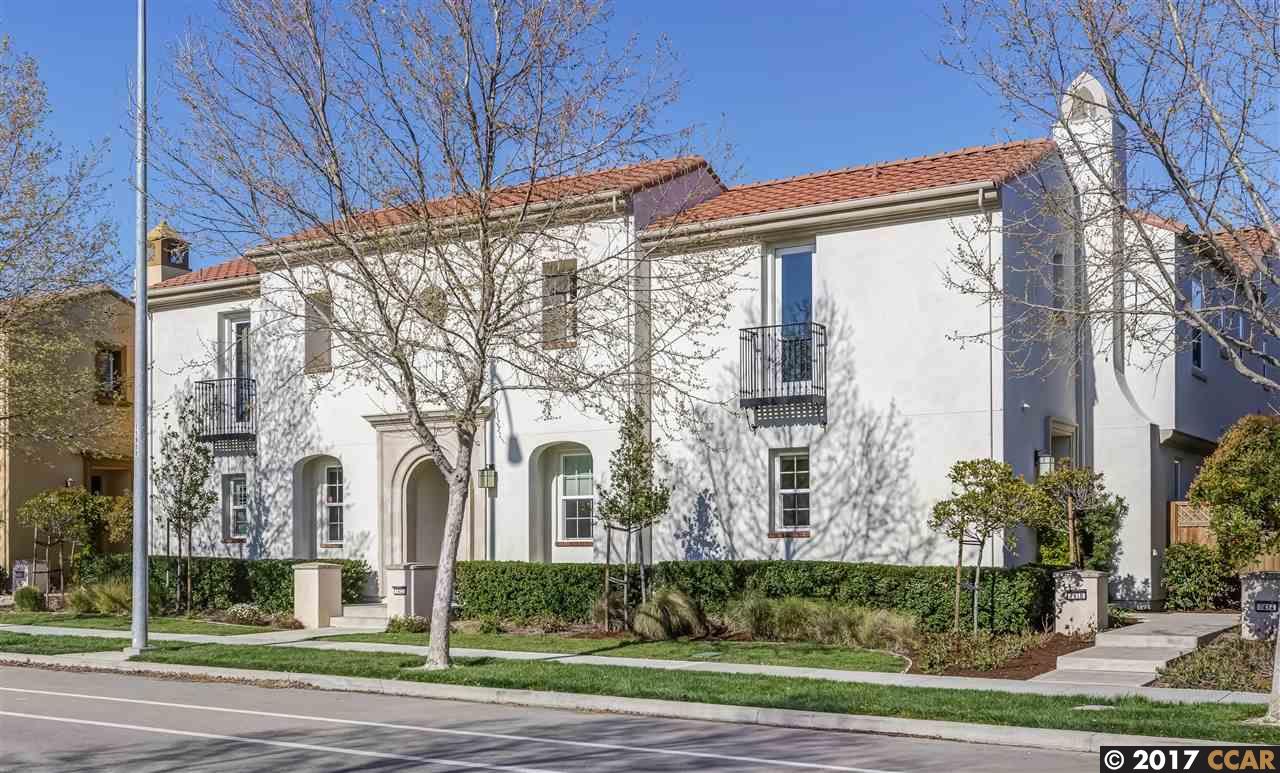 7418 Stoneleaf Road San Ramon, CA 94582 - Photo 1 of 1
