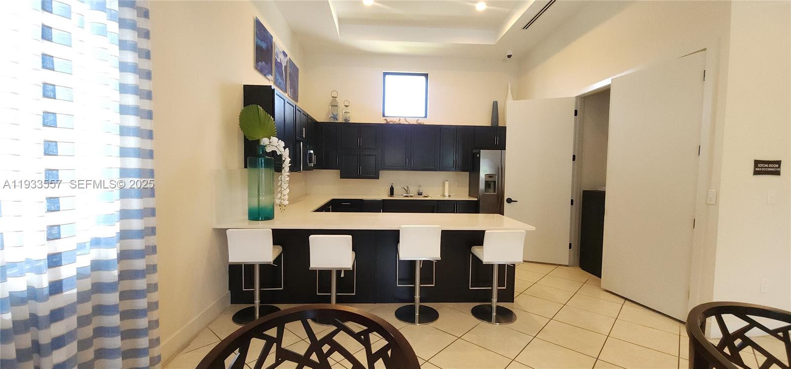 25224 Southwest 114th Court, Unit 25224 Homestead, FL 33032 - Photo 11 of 13