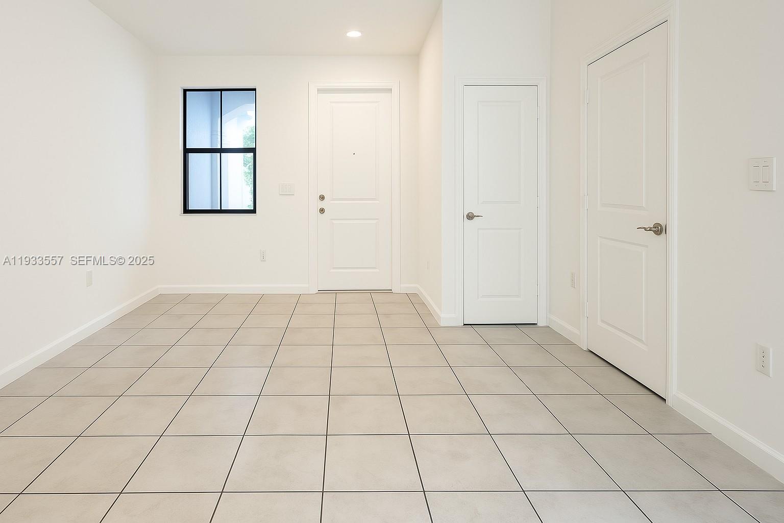 25224 Southwest 114th Court, Unit 25224 Homestead, FL 33032 - Photo 2 of 13