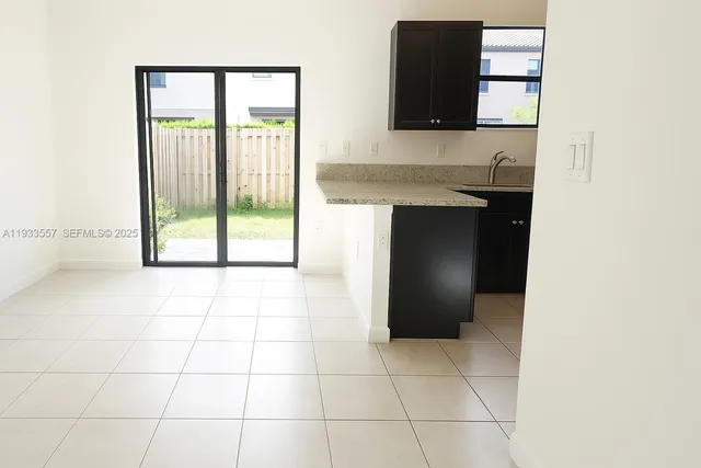 $2,650 | 25224 Southwest 114th Court, Unit 25224, Homestead, FL 33032
