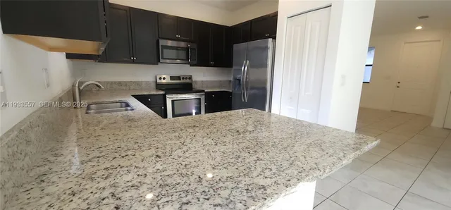 $2,650 | 25224 Southwest 114th Court, Unit 25224, Homestead, FL 33032