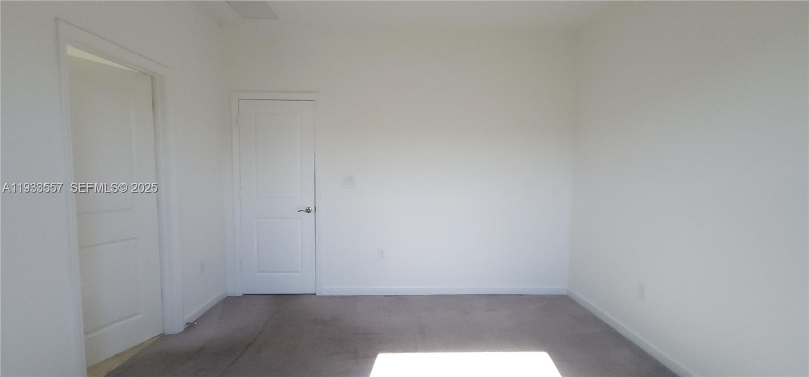 25224 Southwest 114th Court, Unit 25224 Homestead, FL 33032 - Photo 7 of 13