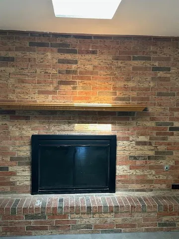 $2,075 | 3603 Bristol Drive, Arlington, TX 76013