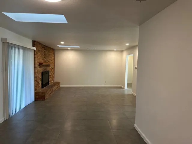 $2,075 | 3603 Bristol Drive, Arlington, TX 76013