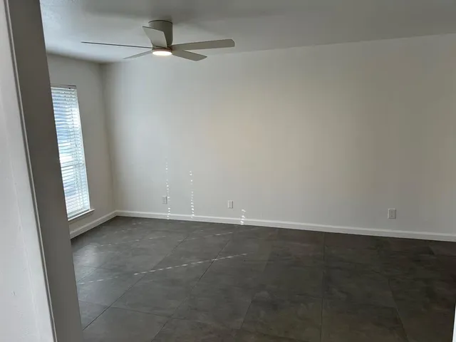 $2,075 | 3603 Bristol Drive, Arlington, TX 76013