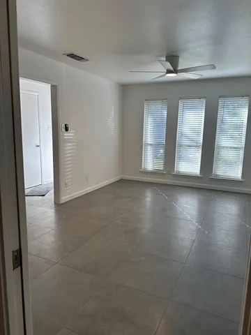 $2,075 | 3603 Bristol Drive, Arlington, TX 76013