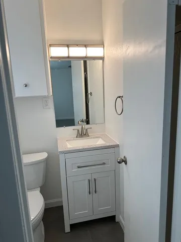 $2,075 | 3603 Bristol Drive, Arlington, TX 76013