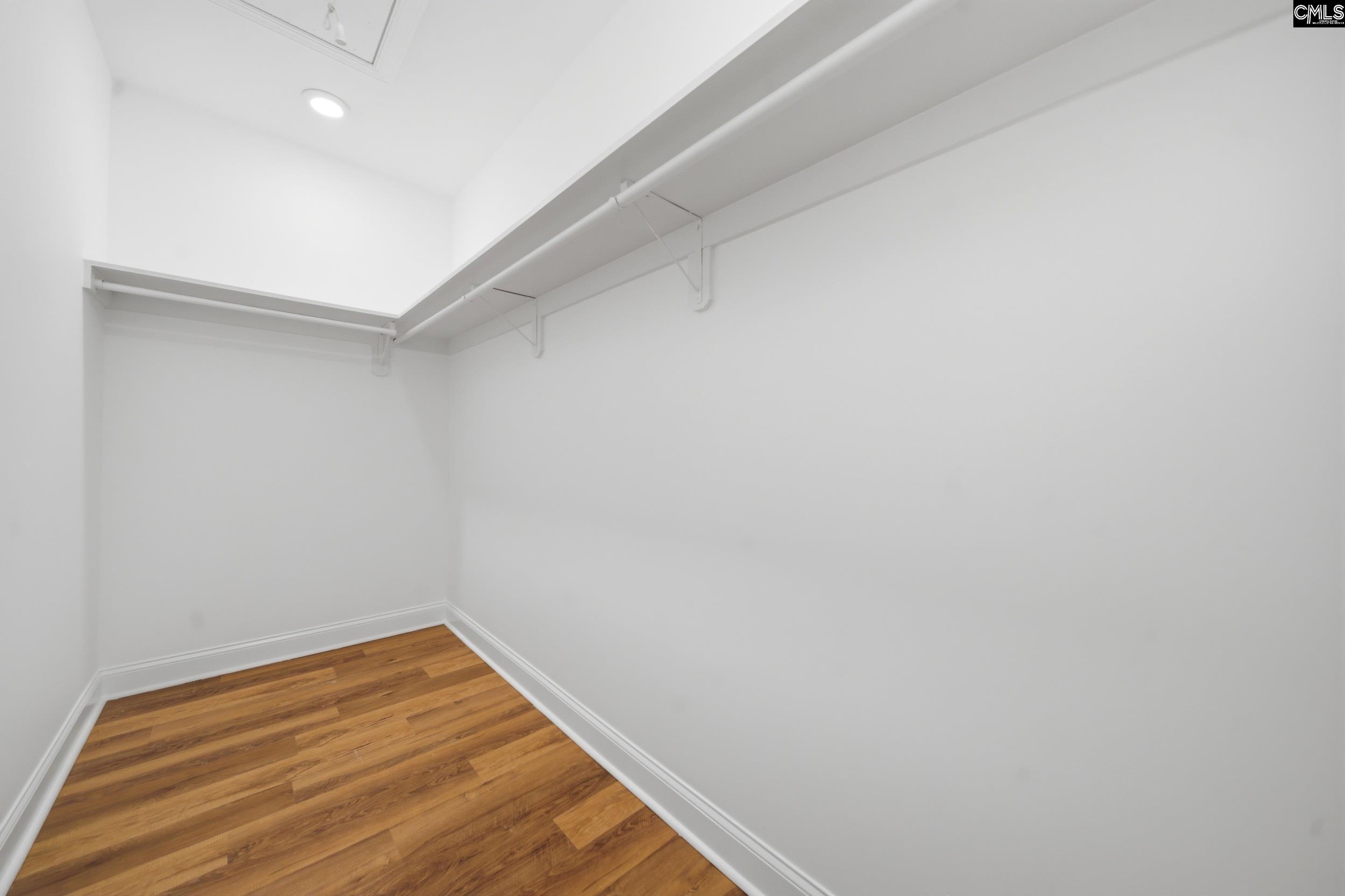 1199 Retreat Way Ridgeway, SC 29130 - Photo 24 of 80