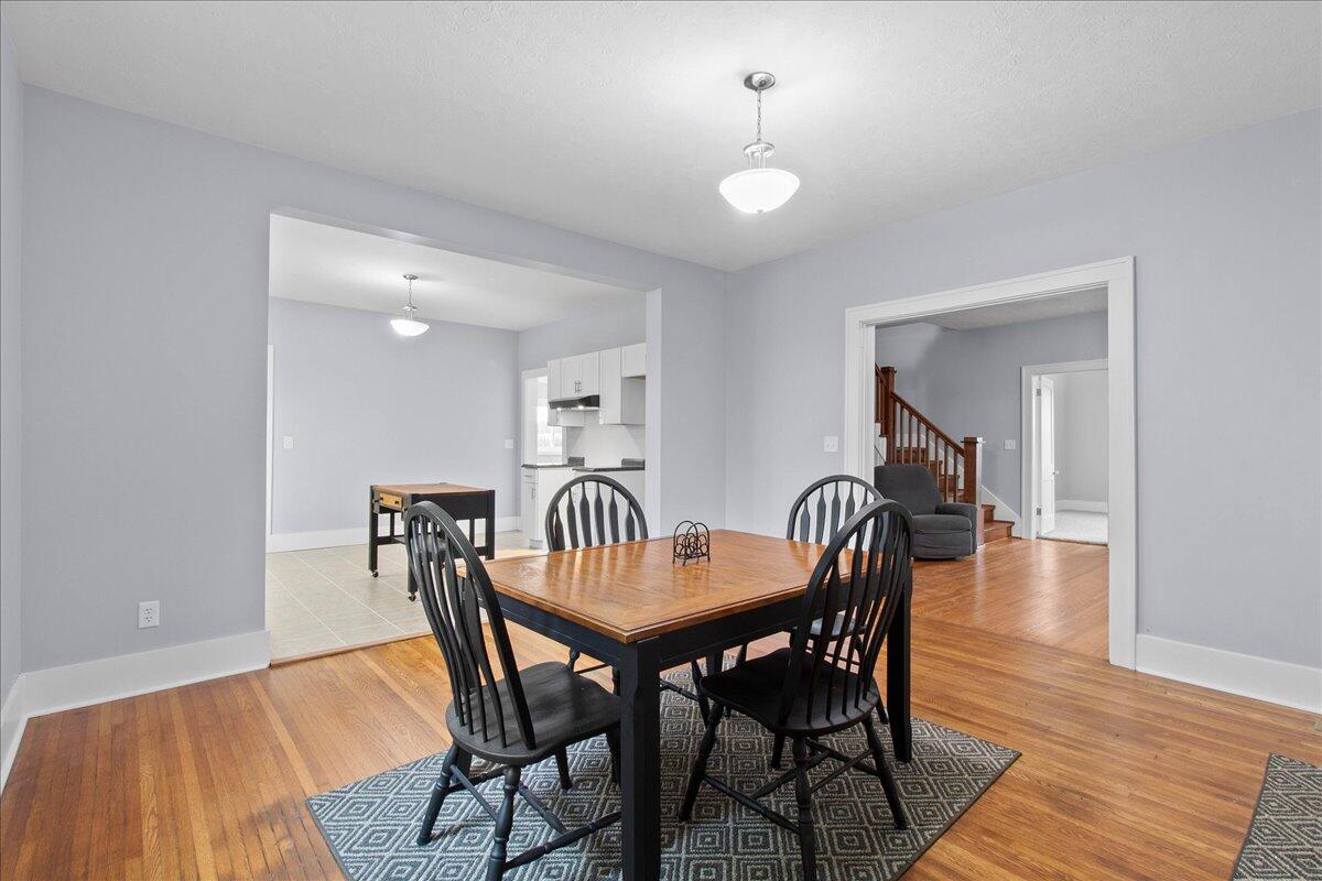 7650 Calland Road West Liberty, OH 43357 - Photo 20 of 67