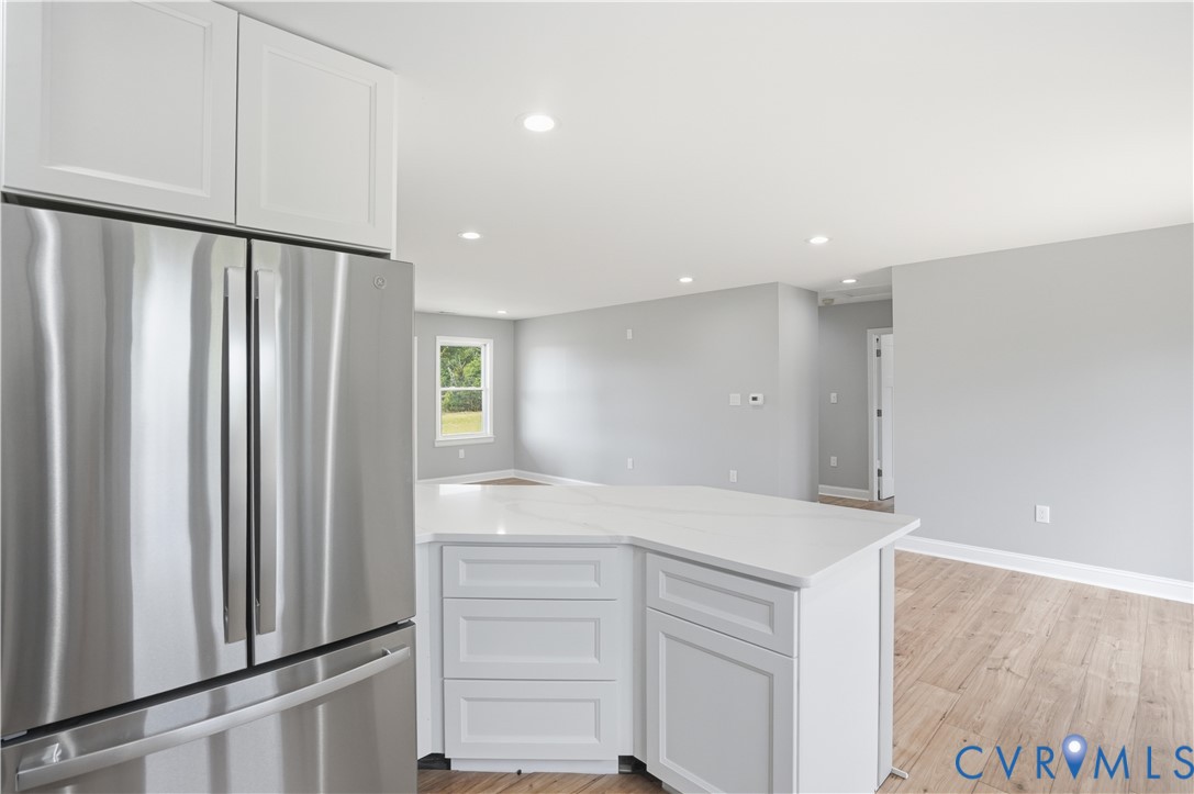 7839 King William Road Aylett, VA 23009 - Photo 11 of 38