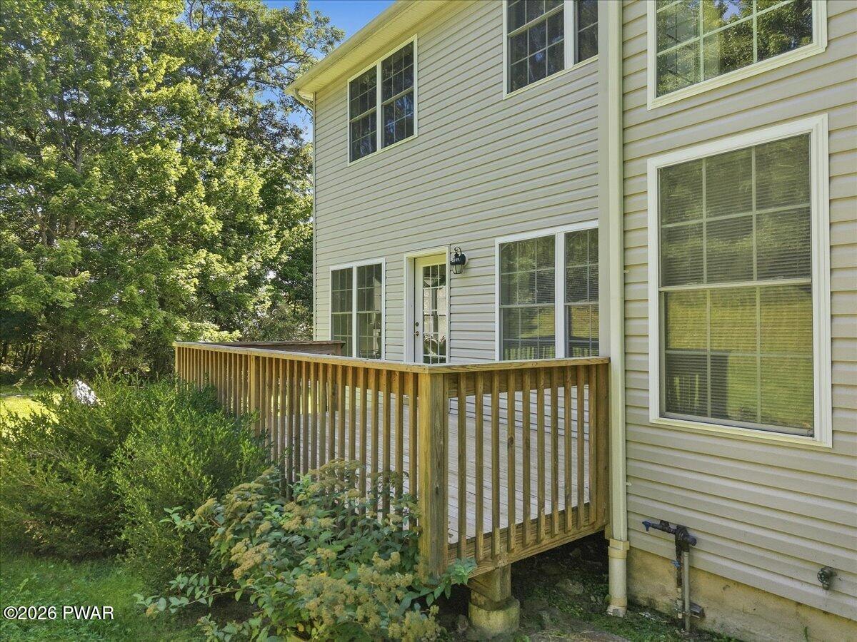 128 Senate Road Milford, PA 18337 - Photo 57 of 68 Gallery Image 57