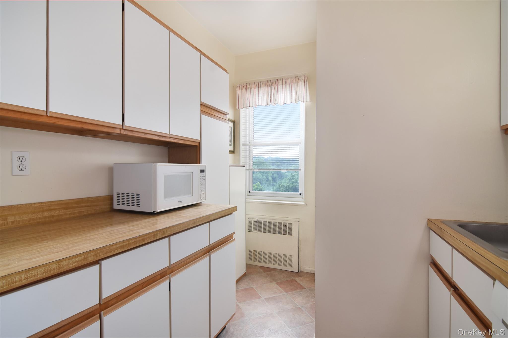 900 Palmer Road, Unit 7D Bronxville, NY 10708 - Photo 14 of 22