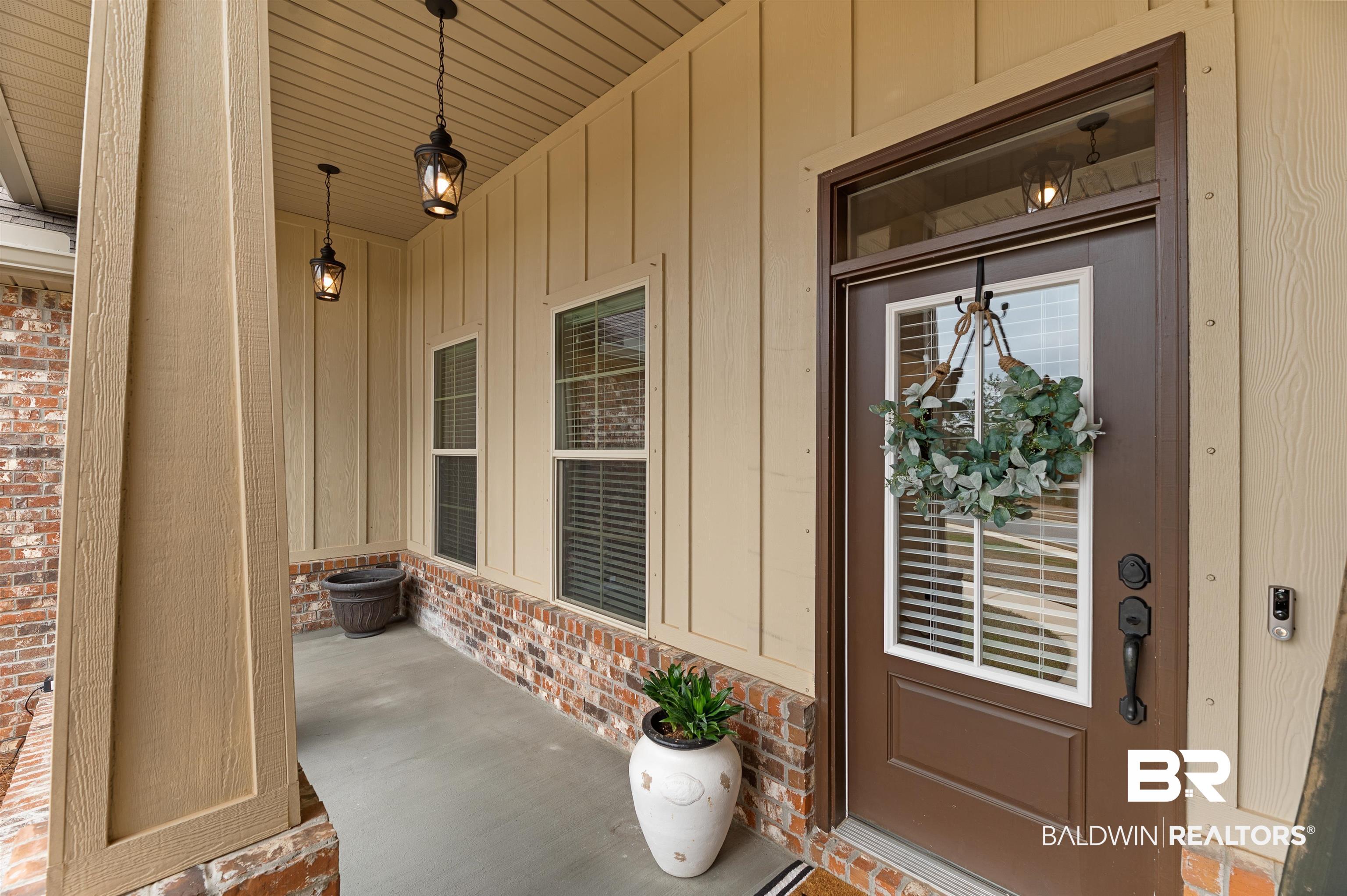 33750 Rutland Lane Daphne, AL 36527 - Photo 42 of 43