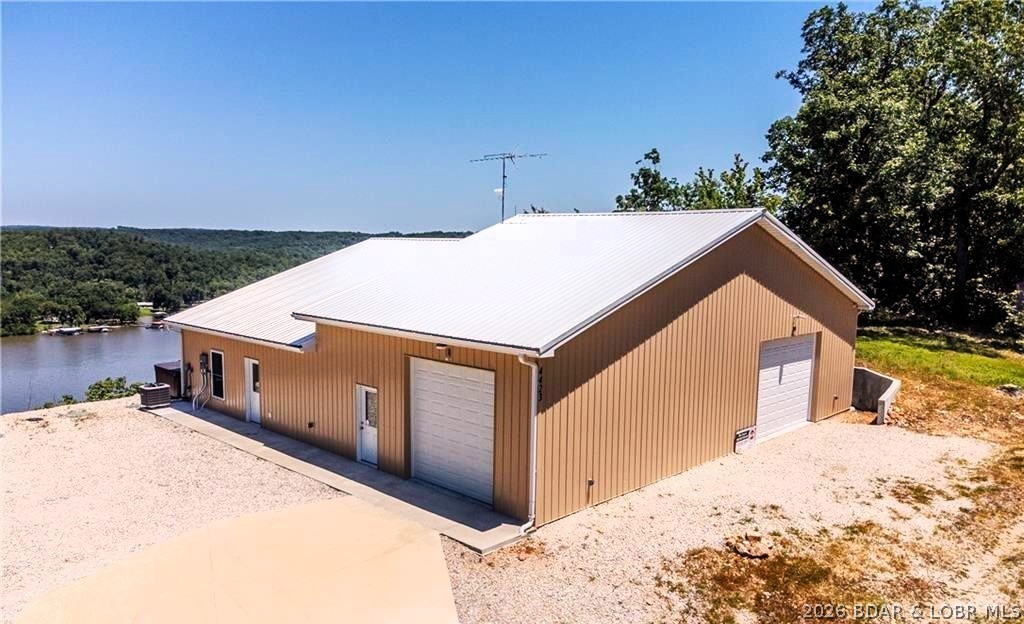 4423 Lws High Point Road Stover, MO 65078 - Photo 4 of 38 Gallery Image 4