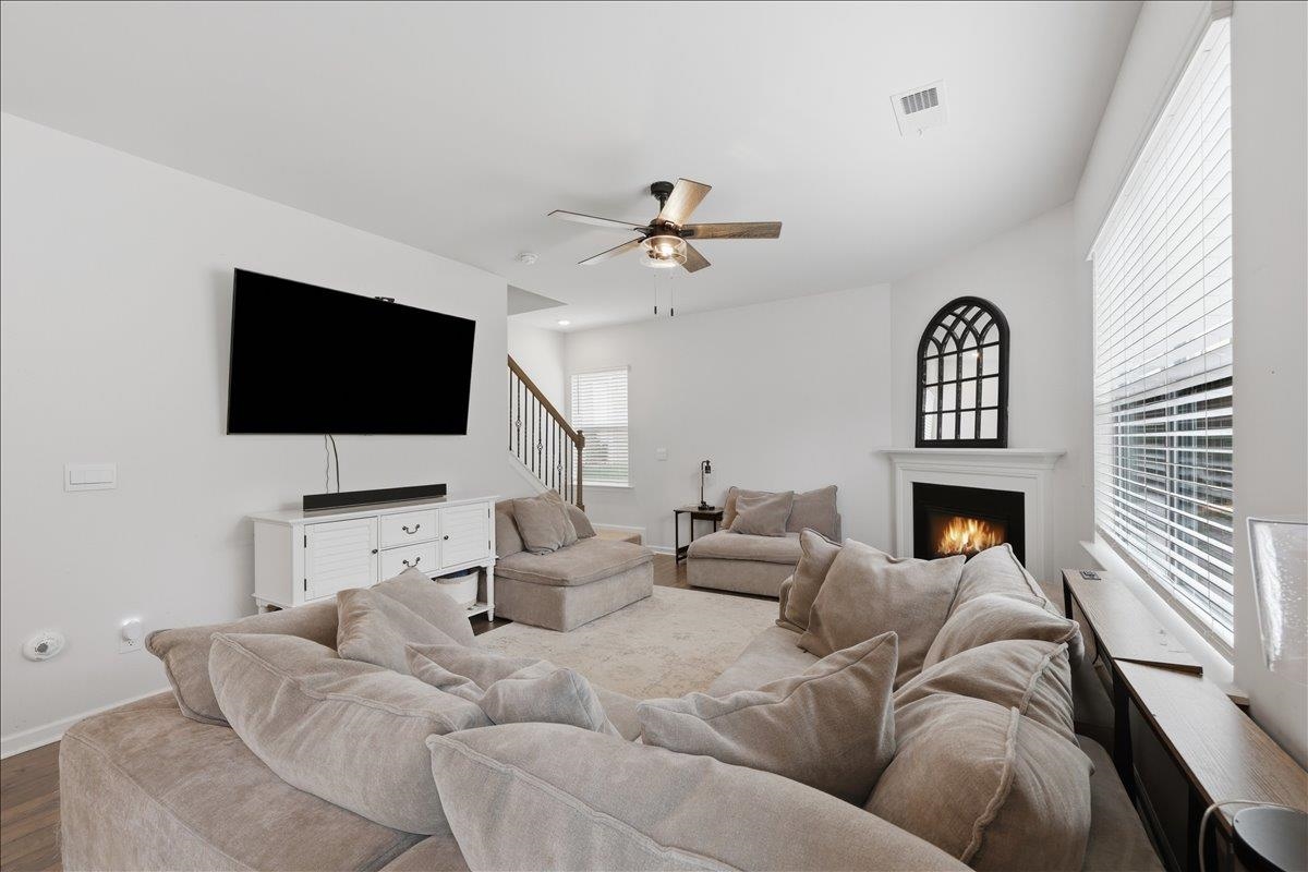 869 Colmore Trail Lyman, SC 29365 - Photo 11 of 32