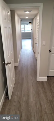 $2,250 | 562 B Hulmeville Avenue, Langhorne, PA 19047