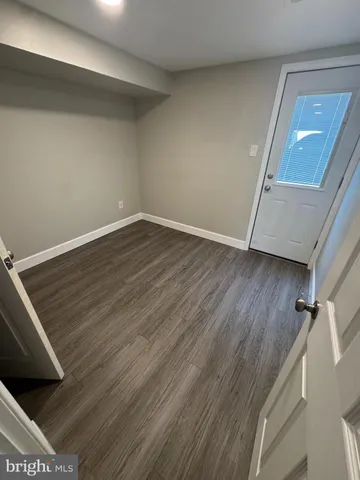 $2,250 | 562 B Hulmeville Avenue, Langhorne, PA 19047