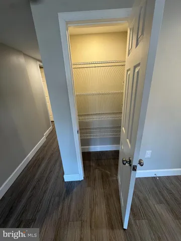 $2,250 | 562 B Hulmeville Avenue, Langhorne, PA 19047