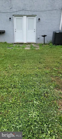 $2,250 | 562 B Hulmeville Avenue, Langhorne, PA 19047