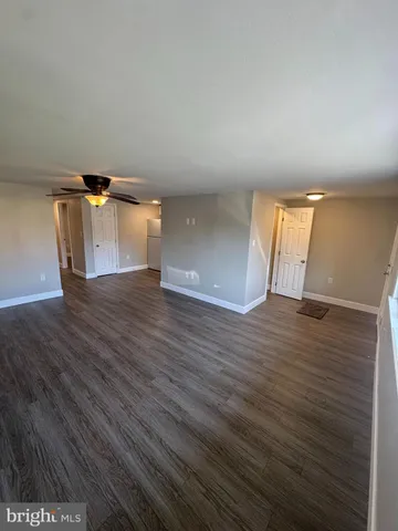 $2,250 | 562 B Hulmeville Avenue, Langhorne, PA 19047