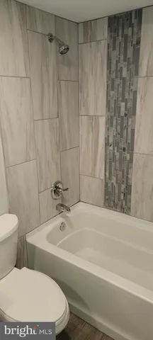 $2,250 | 562 B Hulmeville Avenue, Langhorne, PA 19047