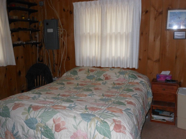 2793 River Ridge Road Alger, MI 48610 - Photo 13 of 14 1846624-12.JPG