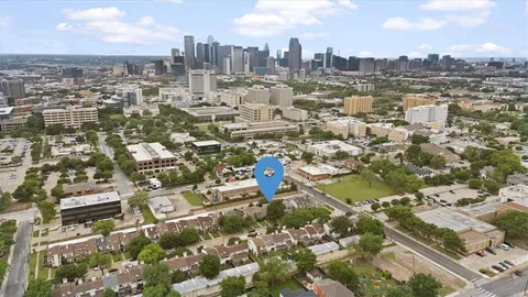$339,000 | 543 Josephine Street, Dallas, TX 75246
