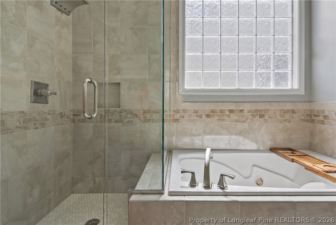 25 London Way Spring Lake, NC 28390 - Photo 20 of 42 Gallery Image 20