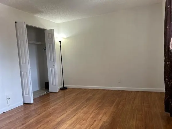 $1,950 | 850 East Commercial Boulevard, Unit 225C, Oakland Park, FL 33334