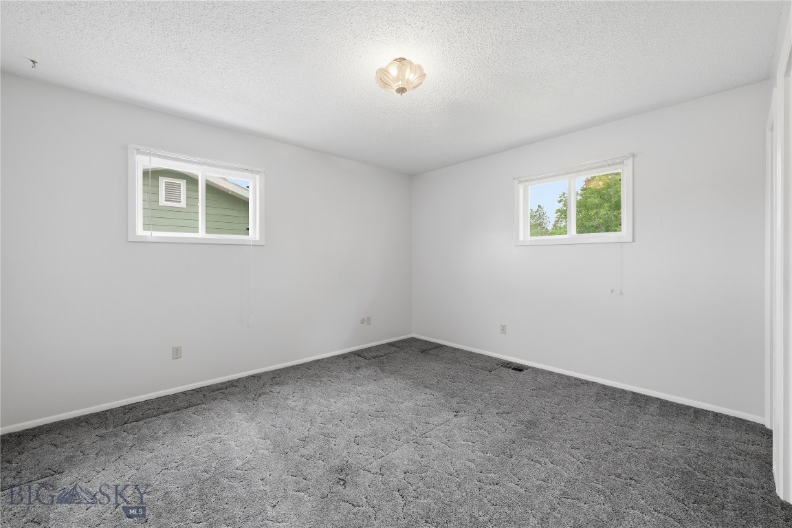 17 North Walnut Street Dillon, MT 59725 - Photo 28 of 73 Gallery Image 28
