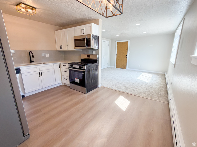 647 Swenson Avenue, Unit 1 Springville, UT 84663 - Photo 1 of 10