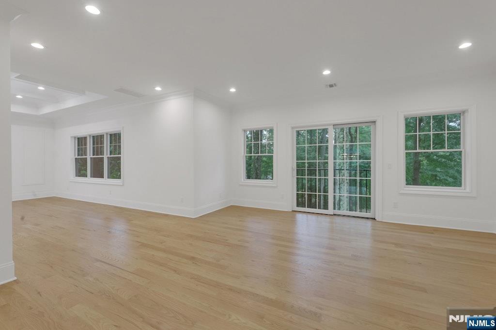 263 Arbor Road Franklin Lakes, NJ 07417 - Photo 35 of 49