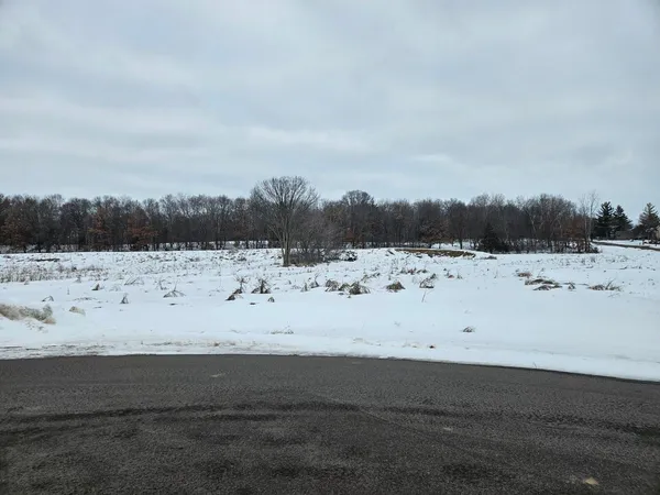 $125,000 | Lot 5-block 1st Street, St. Stephen, MN 56375